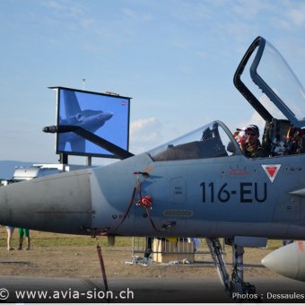 AIR14  07.09.2014 968