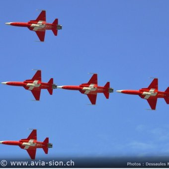 AIR14  07.09.2014 518