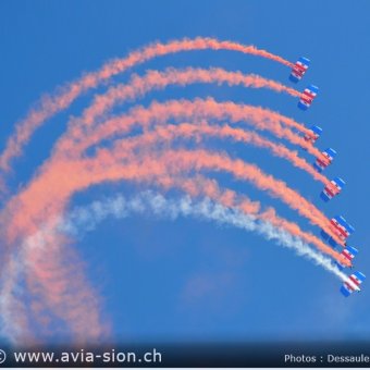 AIR14  07.09.2014 328