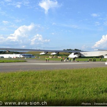AIR14  07.09.2014 950