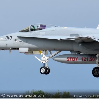 AIR2030 Rafale - 102