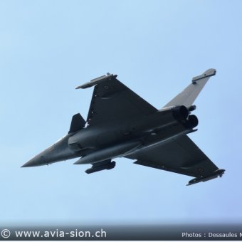 AIR2030 Rafale - 221
