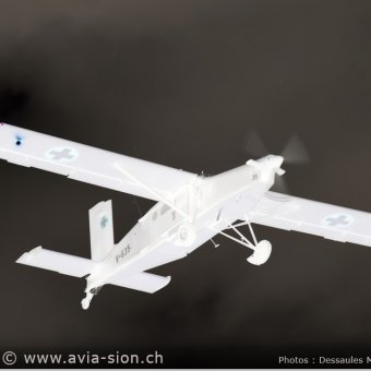 AIR2030 Rafale - 019
