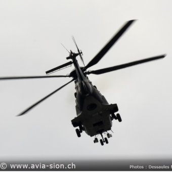 AIR2030 Rafale - 006
