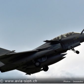 AIR2030 Rafale - 076