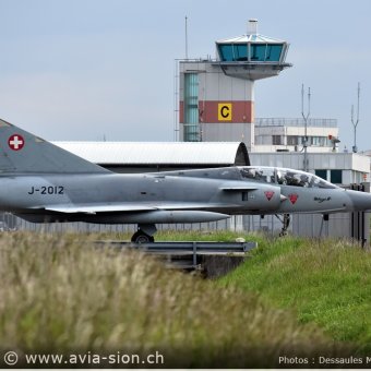 AIR2030 Rafale - 001