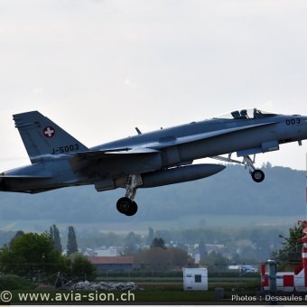 AIR2030 Rafale - 059