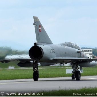 AIR2030 Rafale - 239