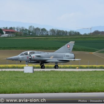 AIR2030 Rafale - 226
