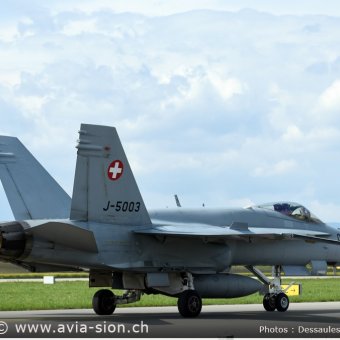 AIR2030 Rafale - 270