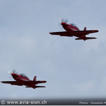 AIR2030 Rafale - 241