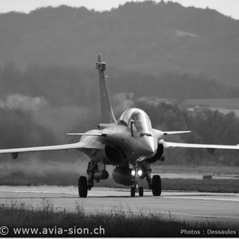 AIR2030 Rafale - 279
