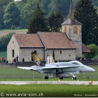 AIR2030 Rafale - 163