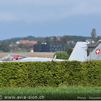 AIR2030 Rafale - 098
