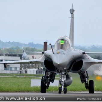 AIR2030 Rafale - 172