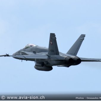 AIR2030 Rafale - 216