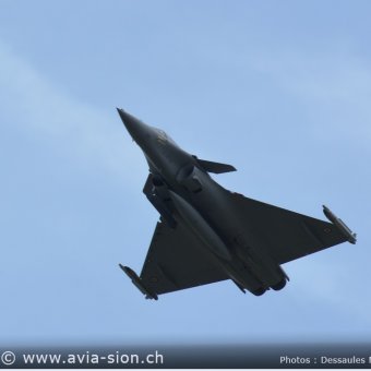 AIR2030 Rafale - 219