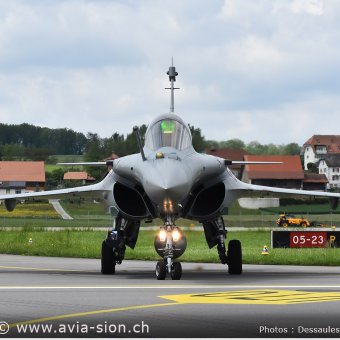 AIR2030 Rafale - 183