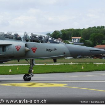 AIR2030 Rafale - 235