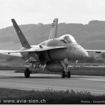 AIR2030 Rafale - 258