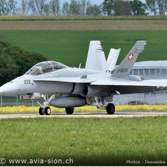 AIR2030 Rafale - 133