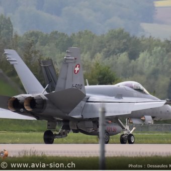 AIR2030 Rafale - 023