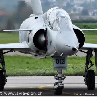 AIR2030 Rafale - 037