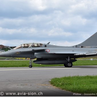 AIR2030 Rafale - 178