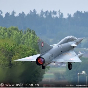 AIR2030 Rafale - 012