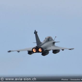 AIR2030 Rafale - 085