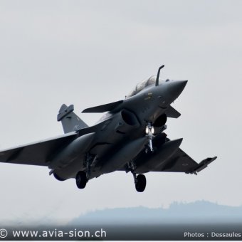 AIR2030 Rafale - 072