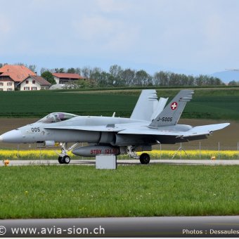 AIR2030 Rafale - 128