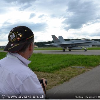 AIR2030 - F35  351