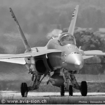 AIR2030 - F35  191