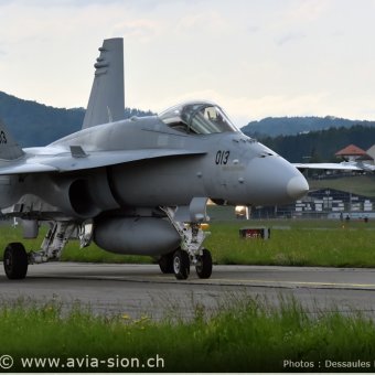AIR2030 - F35  349