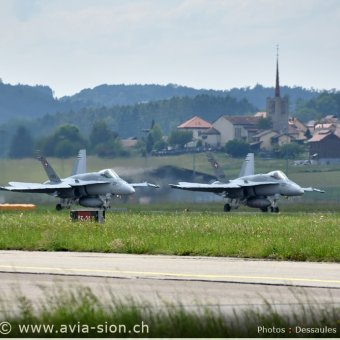 AIR2030 - F35  310
