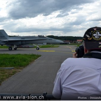 AIR2030 - F35  371