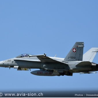 AIR2030 - F35  159