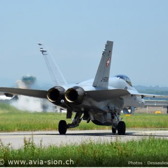 AIR2030 - F35  196