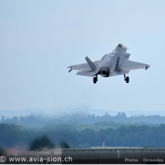 AIR2030 - F35  286