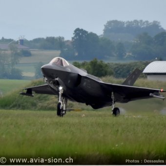 AIR2030 - F35  386