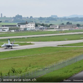 AIR2030 - F35  046