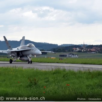 AIR2030 - F35  366