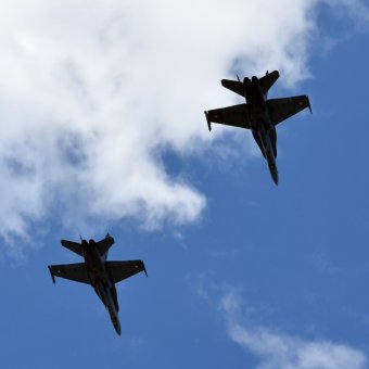 AIR2030 - F35  209