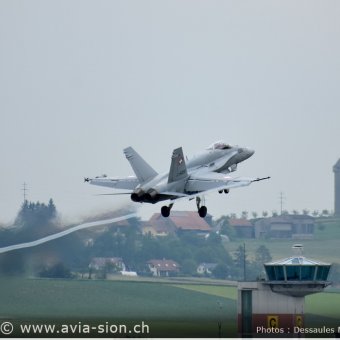 AIR2030 - F35  093