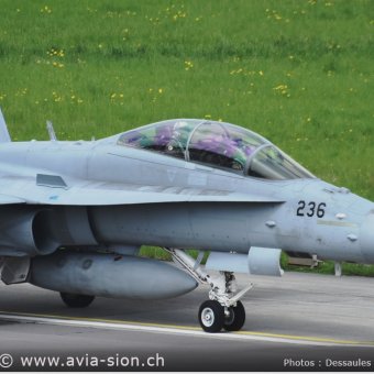 AIR2030 - F35  121