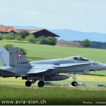 AIR2030 - F35  213