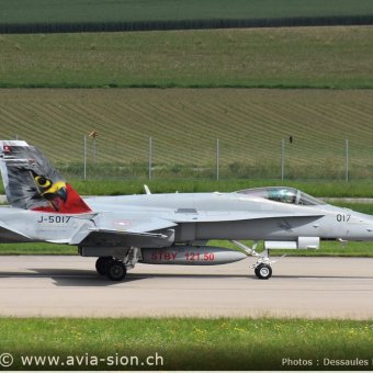 AIR2030 - F35  109