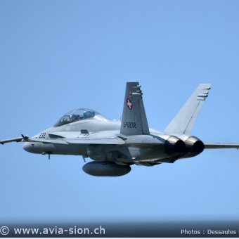 AIR2030 - F35  175