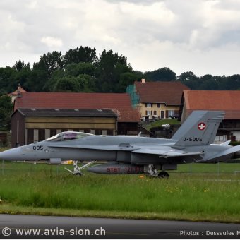 AIR2030 - F35  343